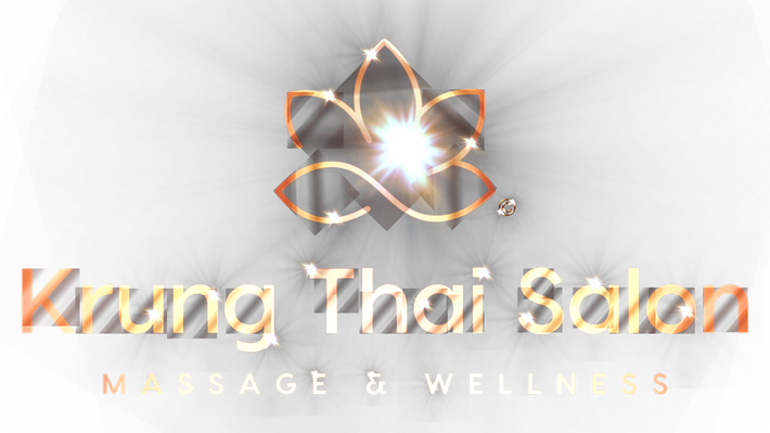 Krung Thai Salon Assen