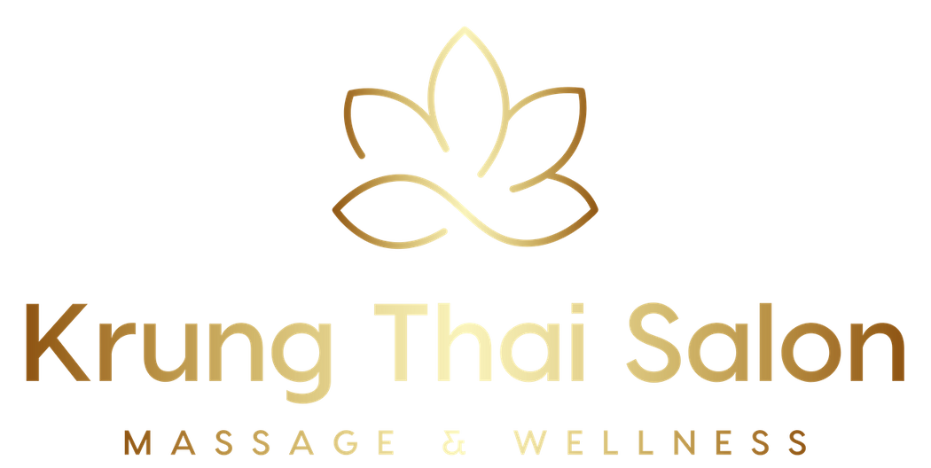 Krung Thai Salon
