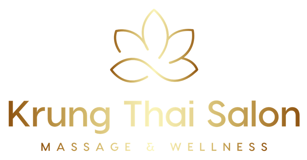 Krung Thai Salon